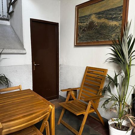 Appartement Regina Milano In Porta Romana 2 - Sky Tv, Wifi E Breakfast Box Extérieur photo