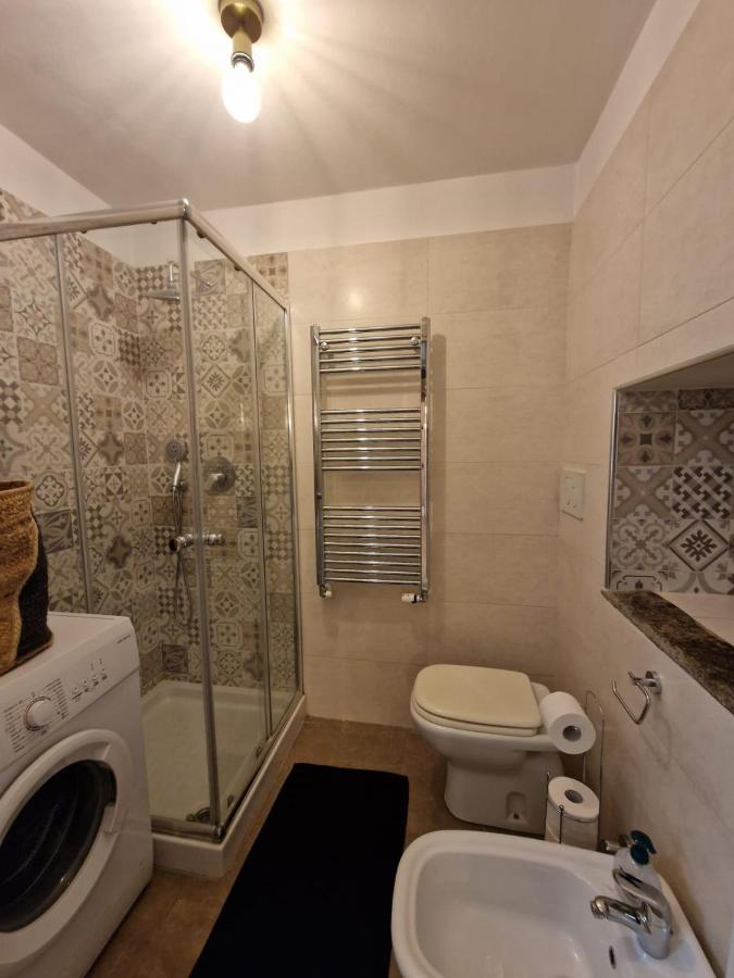 Appartement Regina Milano In Porta Romana 2 - Sky Tv, Wifi E Breakfast Box Extérieur photo