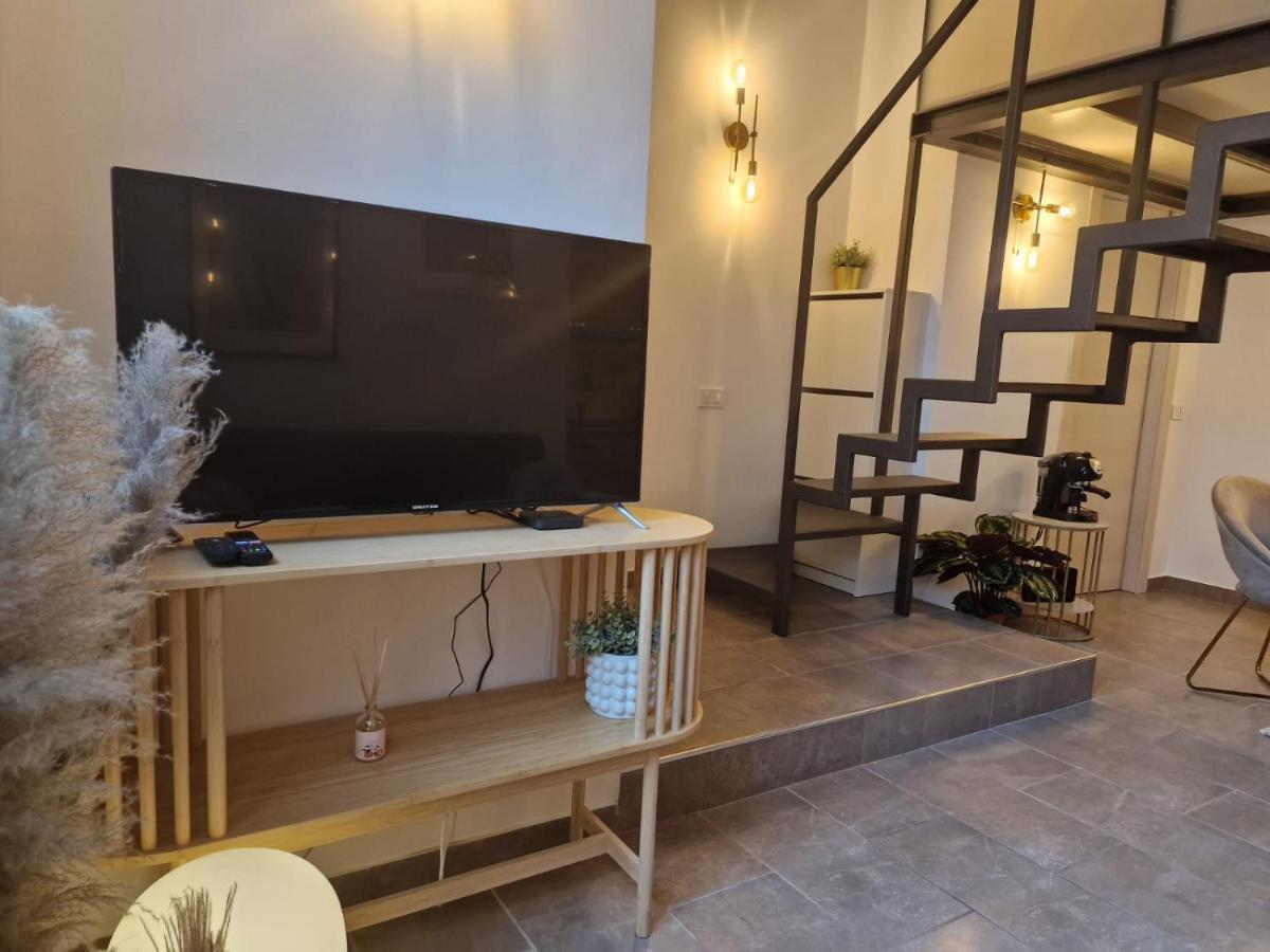 Appartement Regina Milano In Porta Romana 2 - Sky Tv, Wifi E Breakfast Box Extérieur photo