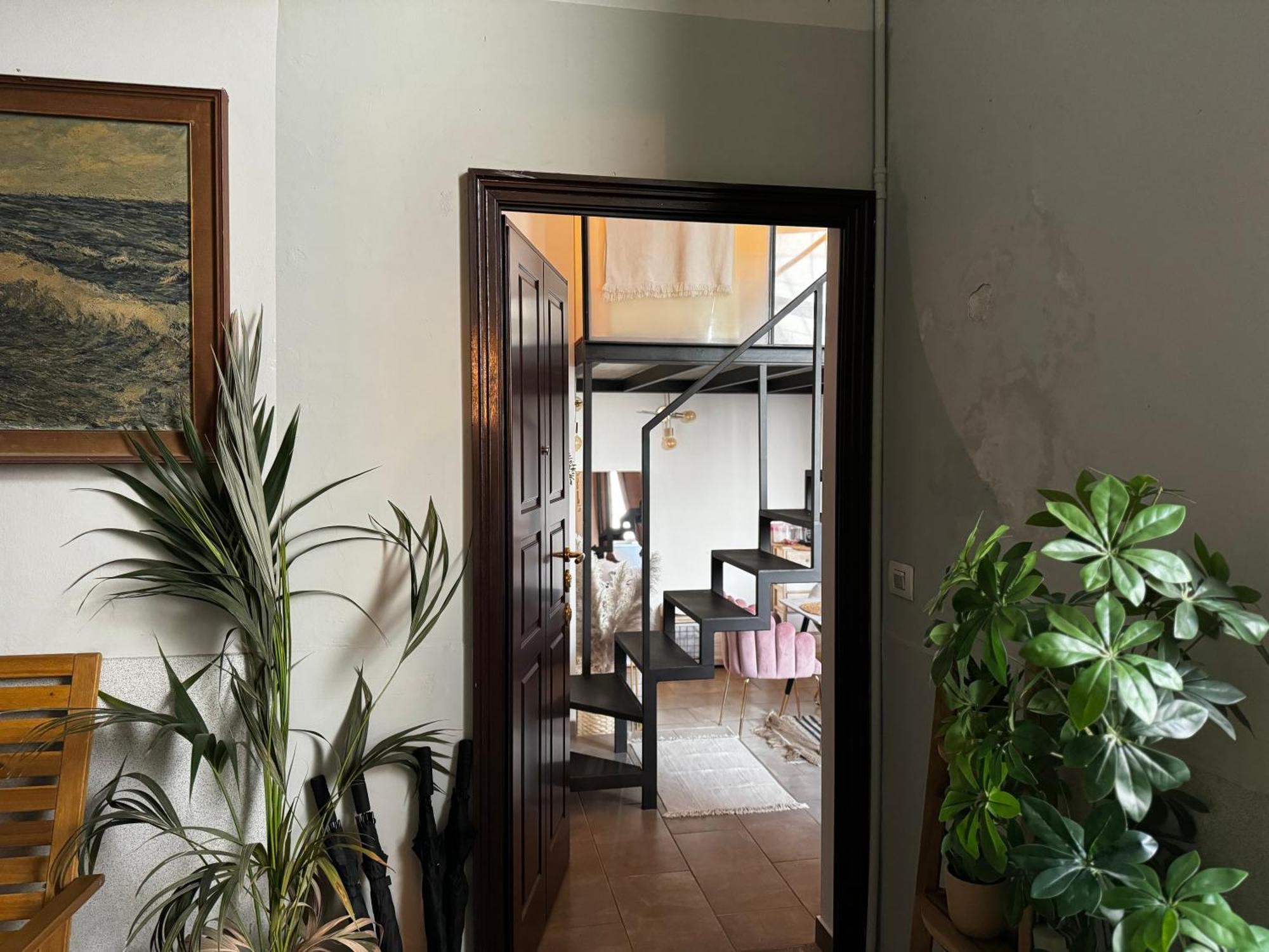 Appartement Regina Milano In Porta Romana 2 - Sky Tv, Wifi E Breakfast Box Extérieur photo